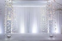 Sheraton Meadowlands 세카우커스 외부 사진