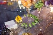 Sheraton Meadowlands 세카우커스 외부 사진