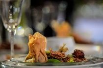 Sheraton Meadowlands 세카우커스 외부 사진